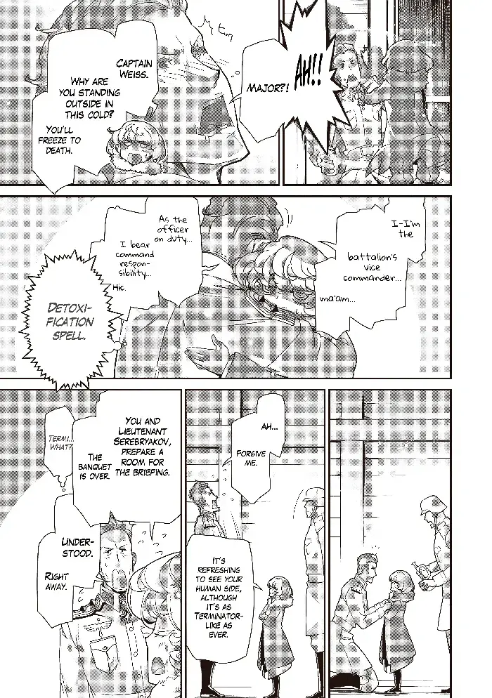Youjo Senki Chapter 91 image 15_optimized_optimized